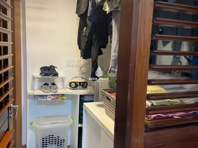 Imagem 10: APARTAMENTO RESIDENCIAL em Salvador - BA, PITUBA