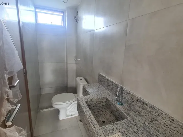 Imagem 5: CASA RESIDENCIAL em Mata de são João - BA, Imbassaí