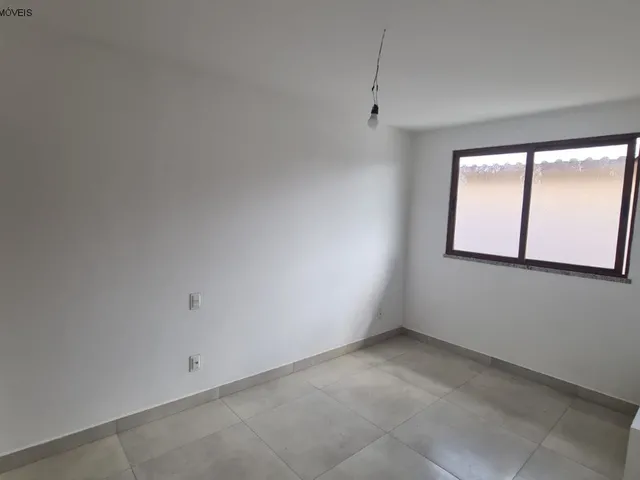 Imagem 13: CASA RESIDENCIAL em Mata de são João - BA, Imbassaí