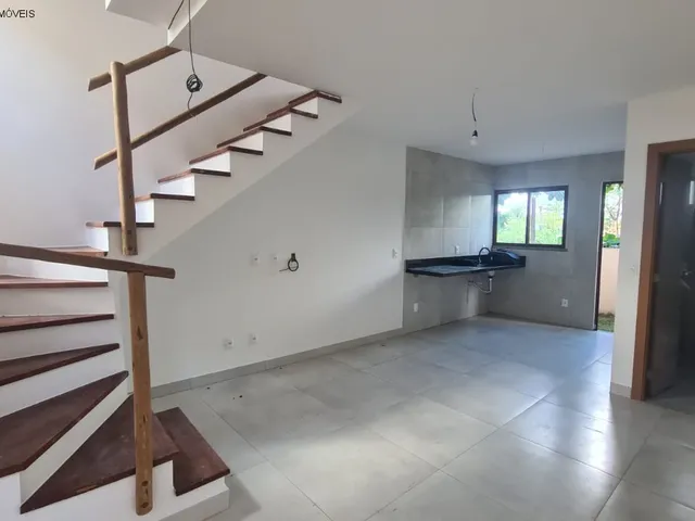 Imagem 10: CASA RESIDENCIAL em Mata de são João - BA, Imbassaí