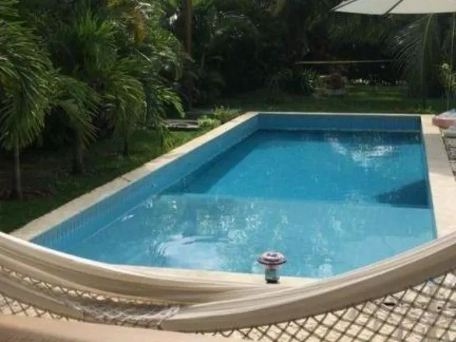 Imagem 5: CASA RESIDENCIAL em CAMAÇARI - BA, INTERLAGOS (ABRANTES