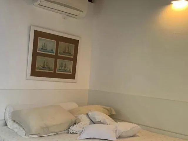 Imagem 9: CASA RESIDENCIAL em CAMAÇARI - BA, INTERLAGOS (ABRANTES