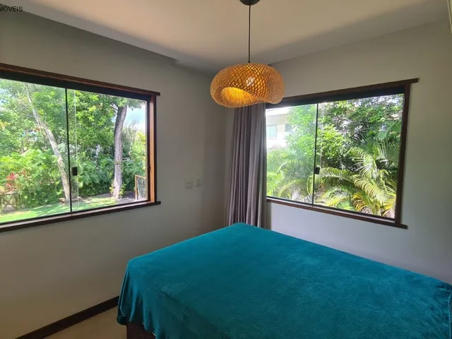 Imagem 9: CASA RESIDENCIAL em MATA DE SÃO JOÃO - BA, MATA DE SÃO JOÃO