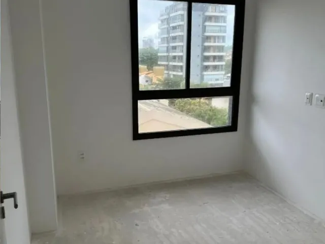 Imagem 7: APARTAMENTO RESIDENCIAL em Salvador - BA, Piatã