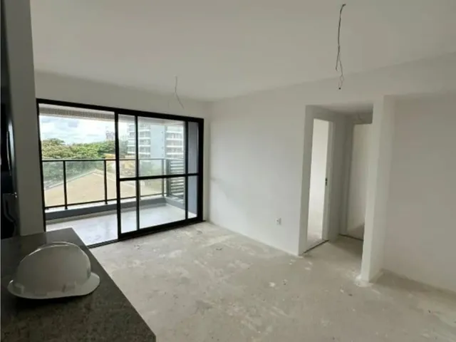 Imagem 15: APARTAMENTO RESIDENCIAL em Salvador - BA, Piatã