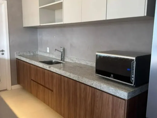 Imagem 11: APARTAMENTO RESIDENCIAL em Salvador - BA, Piatã