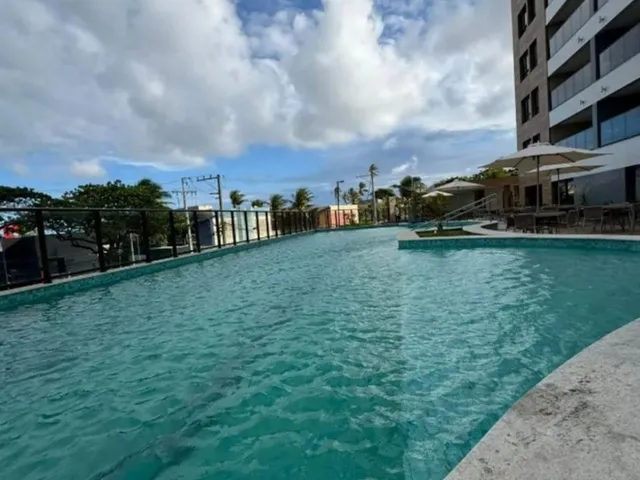 Imagem 3: APARTAMENTO RESIDENCIAL em Salvador - BA, Piatã