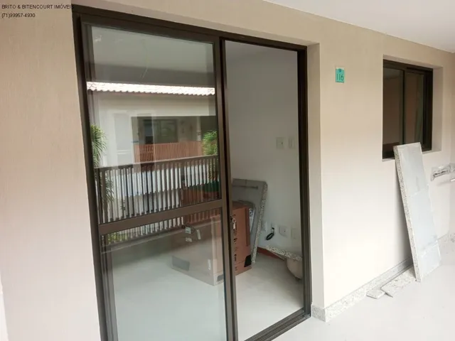 Imagem 5: CASA RESIDENCIAL em Camaçari - BA, Guarajuba