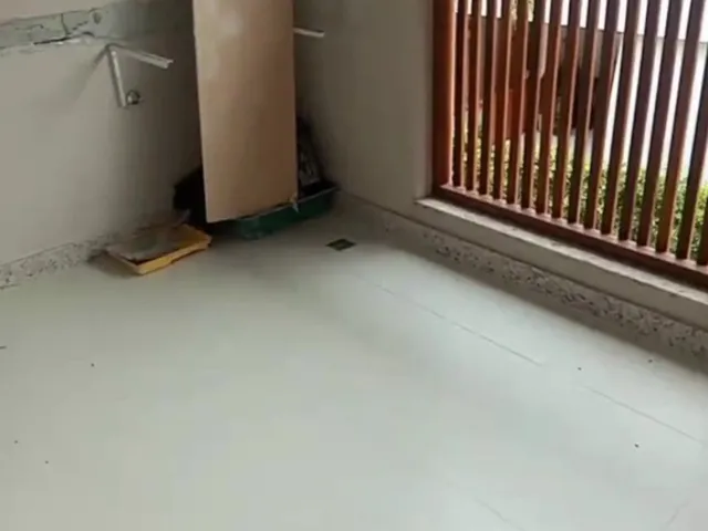 Imagem 15: CASA RESIDENCIAL em Camaçari - BA, Guarajuba