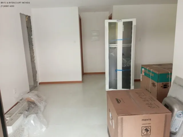 Imagem 4: CASA RESIDENCIAL em Camaçari - BA, Guarajuba