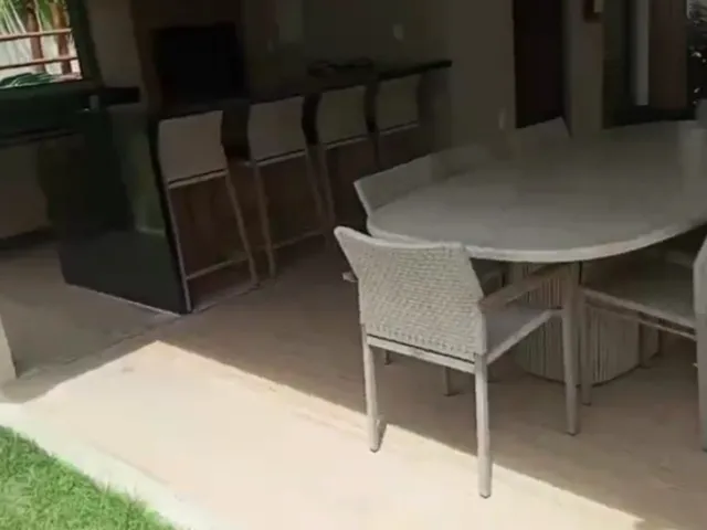 Imagem 11: CASA RESIDENCIAL em Camaçari - BA, Guarajuba