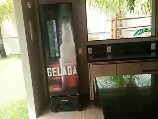 Imagem 13: CASA RESIDENCIAL em Camaçari - BA, Guarajuba
