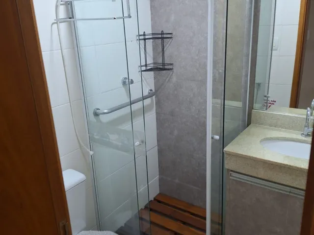 Imagem 7: CASA RESIDENCIAL em CAMAÇARI - BA, GUARAJUBA