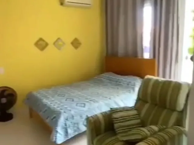 Imagem 6: CASA RESIDENCIAL em Camaçari - BA, Guarajuba