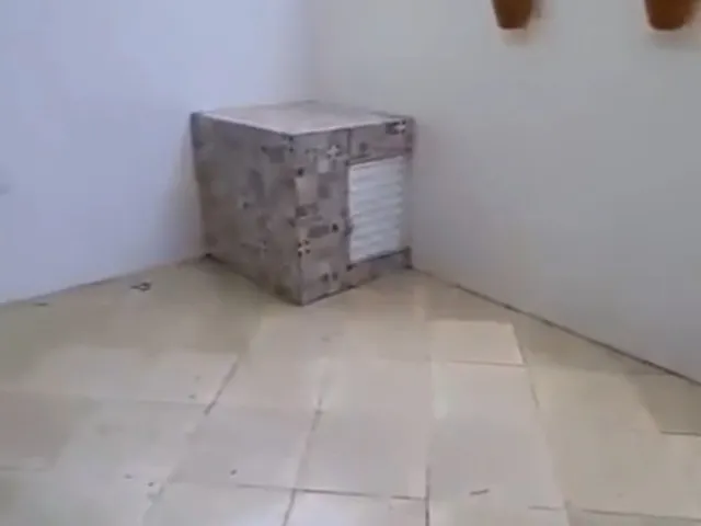 Imagem 2: CASA RESIDENCIAL em Camaçari - BA, Guarajuba