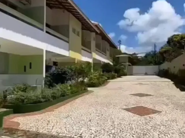 Imagem 9: CASA RESIDENCIAL em Camaçari - BA, Guarajuba