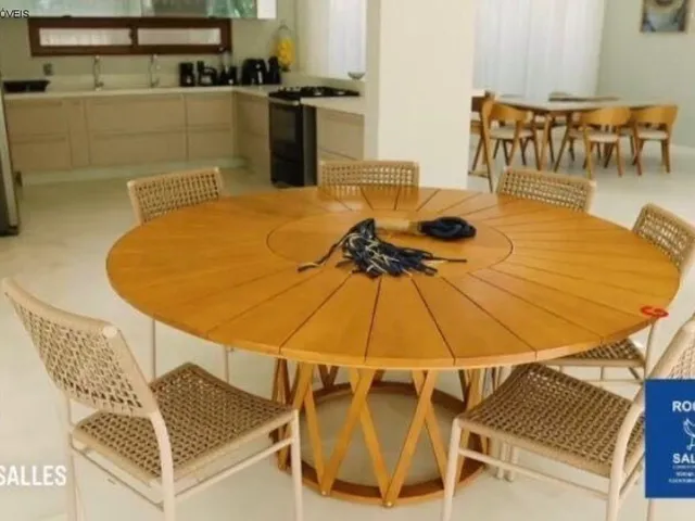 Imagem 9: CASA RESIDENCIAL em Camaçari - BA, Guarajuba