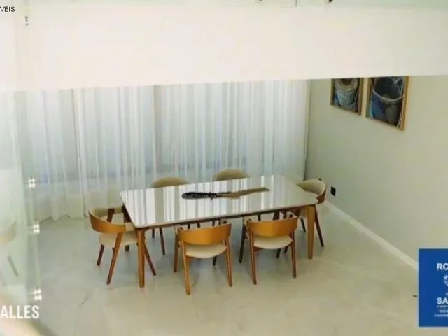 Imagem 5: CASA RESIDENCIAL em Camaçari - BA, Guarajuba