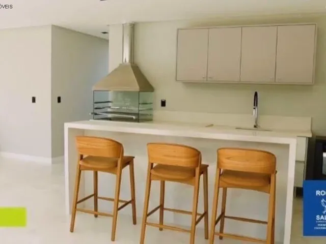 Imagem 12: CASA RESIDENCIAL em Camaçari - BA, Guarajuba