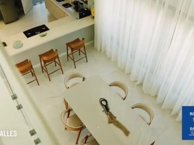 Imagem 6: CASA RESIDENCIAL em Camaçari - BA, Guarajuba