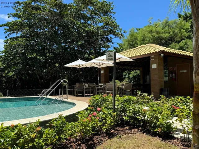 Imagem: CASA RESIDENCIAL em Camaçari - BA, Guarajuba