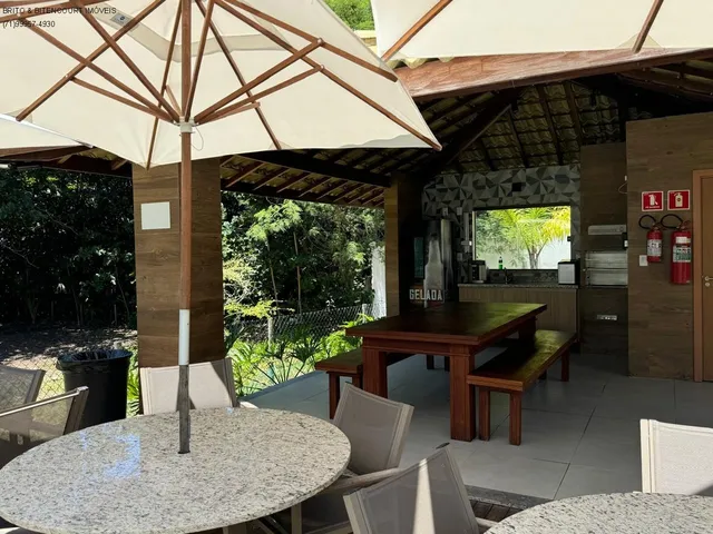 Imagem 5: CASA RESIDENCIAL em Camaçari - BA, Guarajuba