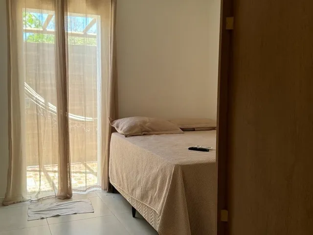 Imagem 13: CASA RESIDENCIAL em Camaçari - BA, Guarajuba