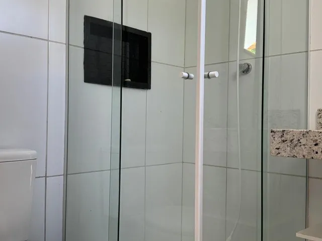 Imagem 3: CASA RESIDENCIAL em Camaçari - BA, Guarajuba
