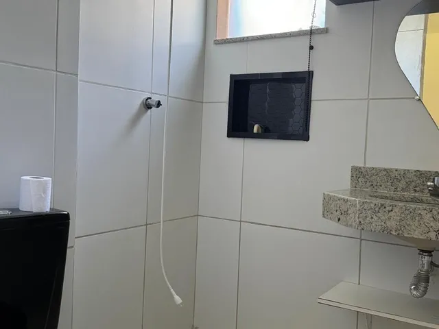 Imagem 8: CASA RESIDENCIAL em Camaçari - BA, Guarajuba