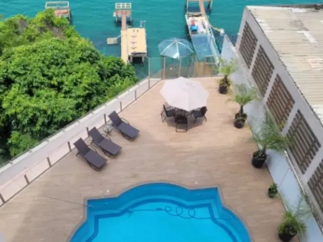 Imagem: APARTAMENTO RESIDENCIAL em Salvador - BA