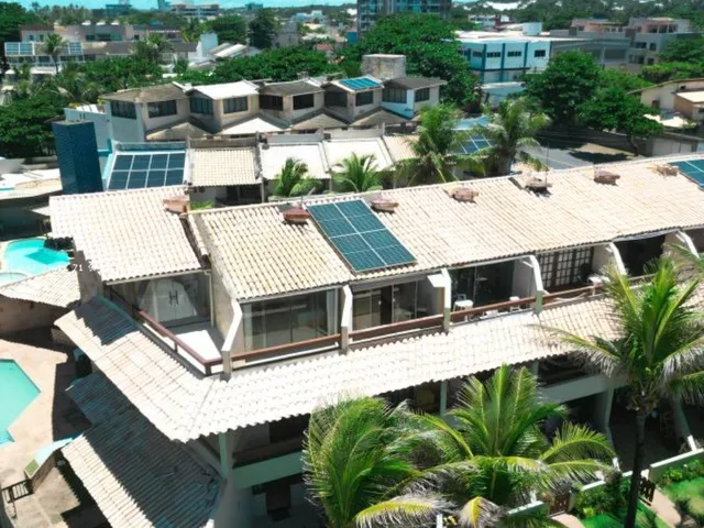 Imagem: CASA RESIDENCIAL em Salvador - BA, Praia