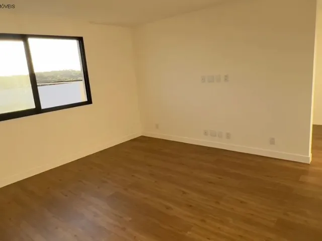 Imagem 4: CASA RESIDENCIAL em CAMAÇARI - BA, ALPHAVILLE (ABRANTES