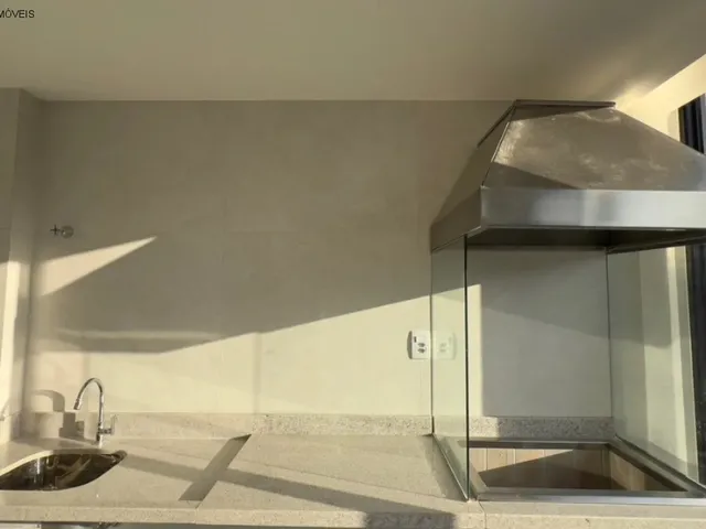 Imagem 14: CASA RESIDENCIAL em CAMAÇARI - BA, ALPHAVILLE (ABRANTES
