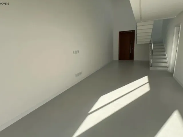 Imagem 5: CASA RESIDENCIAL em CAMAÇARI - BA, ALPHAVILLE (ABRANTES