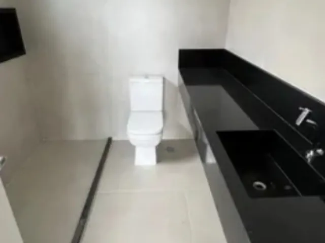Imagem 13: CASA RESIDENCIAL em CAMAÇARI - BA, ALPHAVILLE (ABRANTES