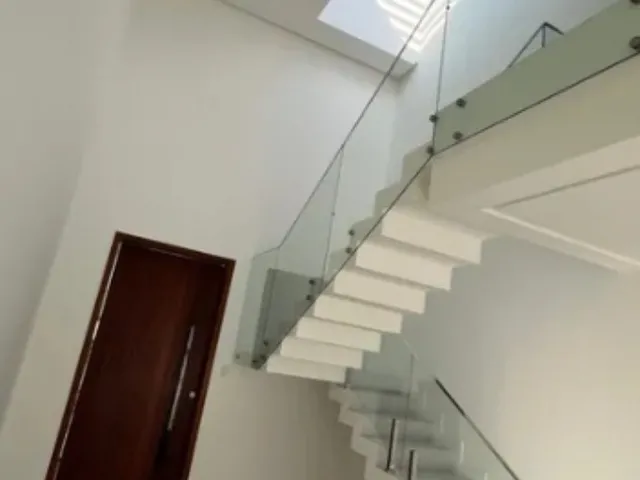 Imagem 4: CASA RESIDENCIAL em CAMAÇARI - BA, ALPHAVILLE (ABRANTES
