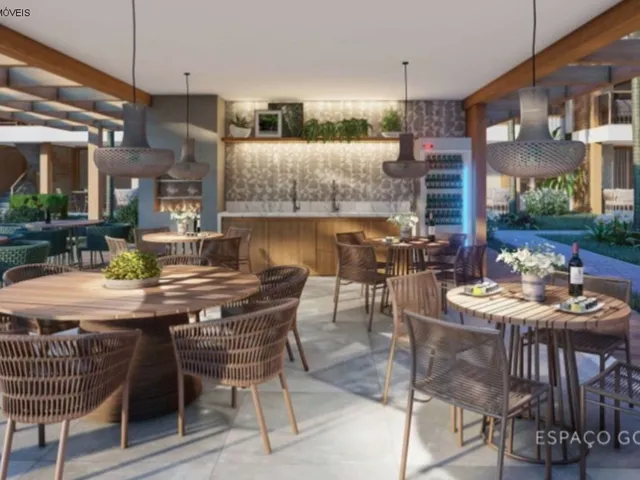 Imagem: CASA RESIDENCIAL em CAMAÇARI - BA, ITACIMIRIM