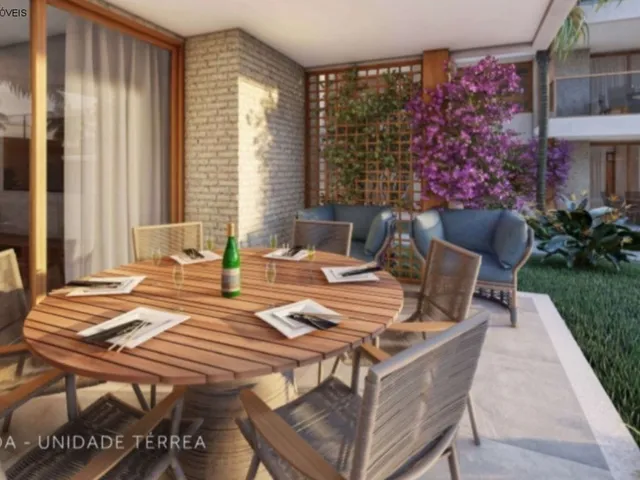 Imagem 11: CASA RESIDENCIAL em CAMAÇARI - BA, ITACIMIRIM