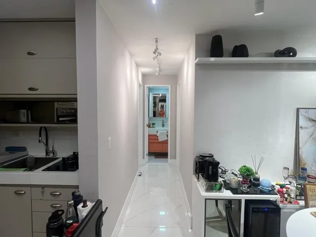 Imagem 11: Casa Residencial em Lauro de Freitas - Ba, Lauro de Freitas