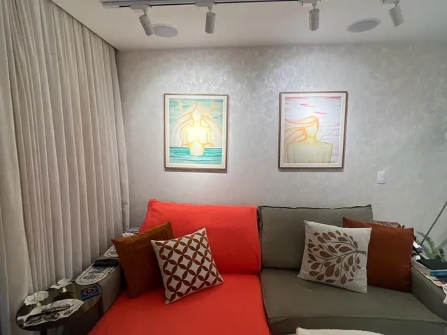 Imagem 10: Casa Residencial em Lauro de Freitas - Ba, Lauro de Freitas