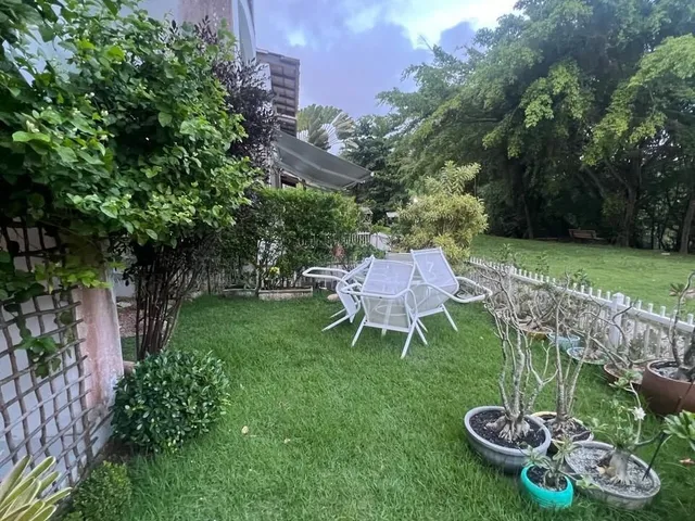 Imagem 14: Casa Residencial em Lauro de Freitas - Ba, Lauro de Freitas