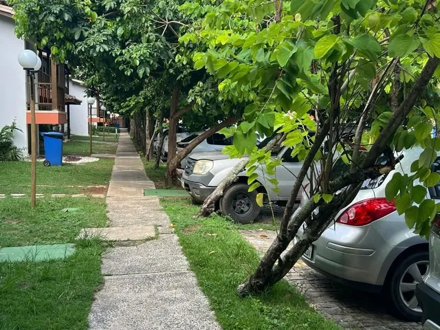 Imagem 8: Casa Residencial em Lauro de Freitas - Ba, Lauro de Freitas