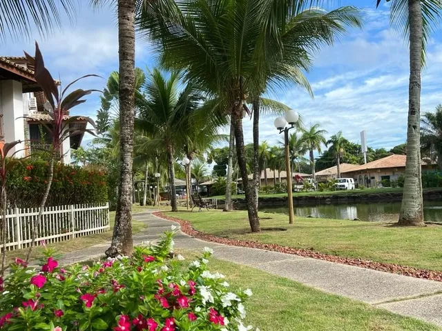 Imagem 2: Casa Residencial em Lauro de Freitas - Ba, Lauro de Freitas