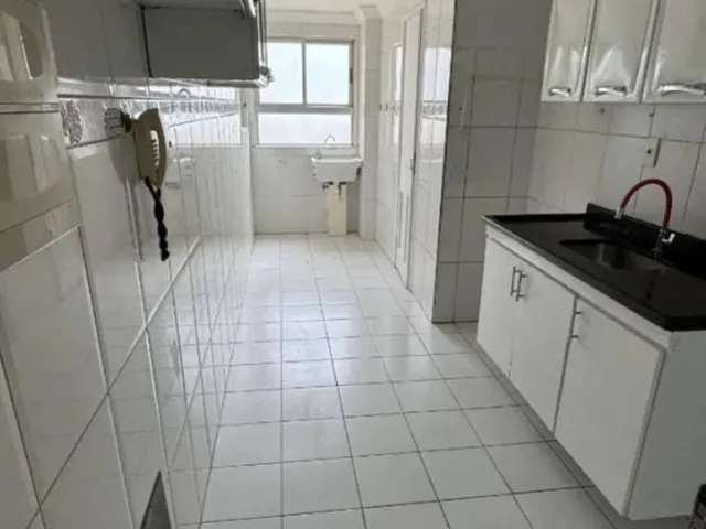 Imagem 10: APARTAMENTO RESIDENCIAL em SALVADOR - BA, IMBUÍ