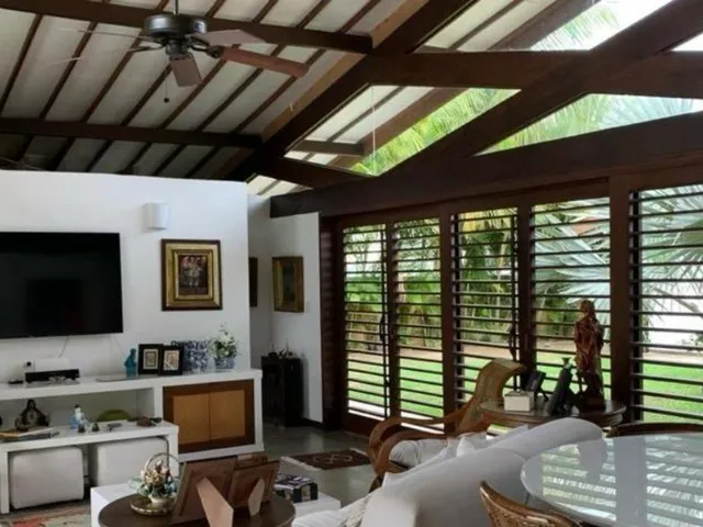 Imagem: APARTAMENTO RESIDENCIAL em CAMAÇARI - BA