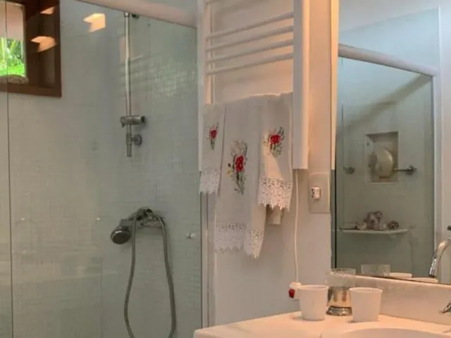 Imagem 4: APARTAMENTO RESIDENCIAL em CAMAÇARI - BA, INTERLAGOS (ABRANTES