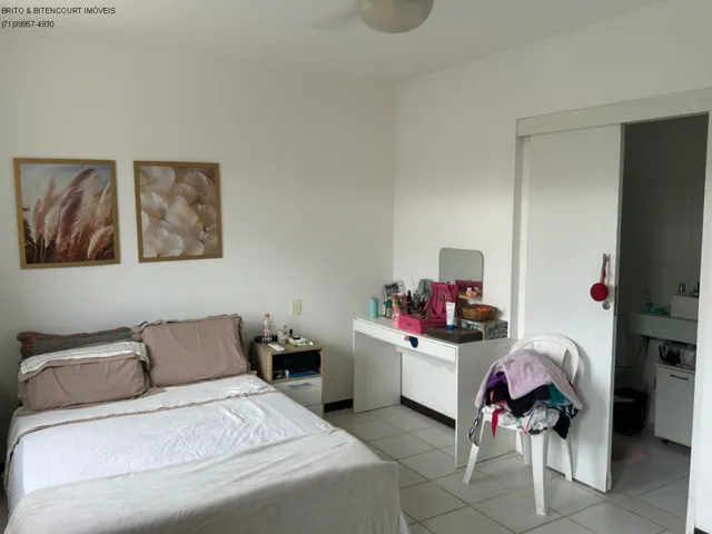 Imagem 14: CASA RESIDENCIAL em Salvador - BA, Praia do Flamengo