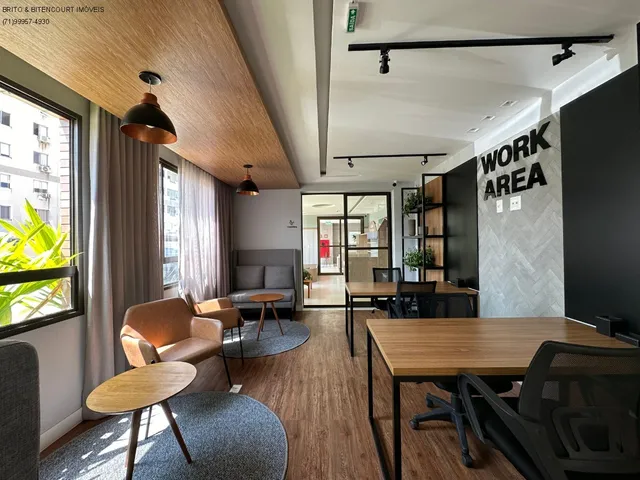 Imagem 4: APARTAMENTO RESIDENCIAL em Salvador - BA, Cabula