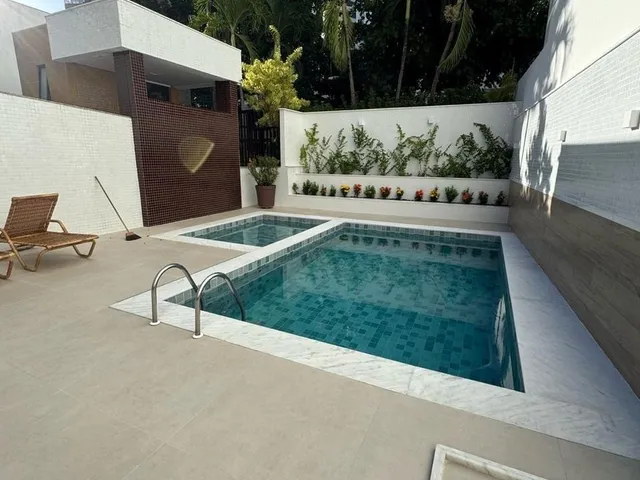 Imagem: APARTAMENTO RESIDENCIAL em SALVADOR - BA