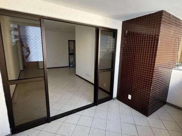 Imagem 11: APARTAMENTO RESIDENCIAL em SALVADOR - BA, PITUBA